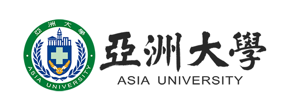 Asia University