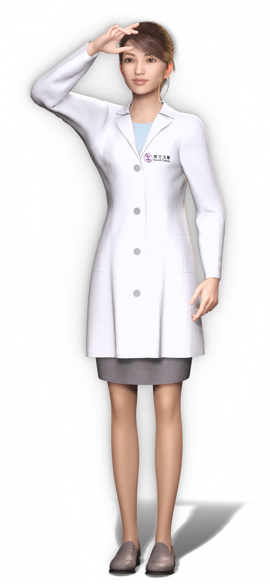 Wenwen nurse 1