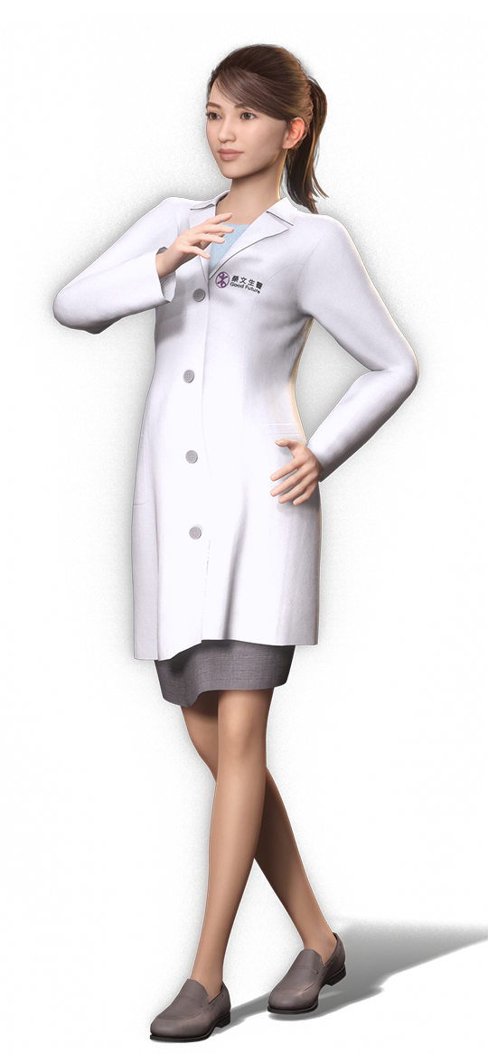 Wenwen nurse 2